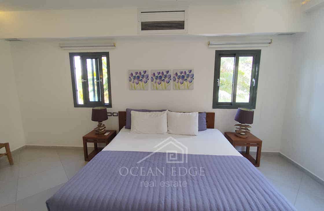 Top-Floor Beachfront Penthouse with Private Terrace-las-terrenas-ocean-edge-real-estate (10)