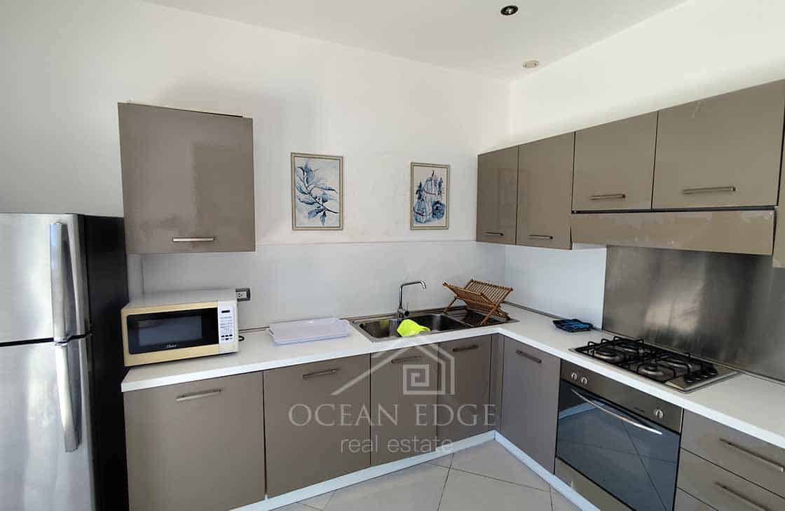 Top-Floor Beachfront Penthouse with Private Terrace-las-terrenas-ocean-edge-real-estate (11)