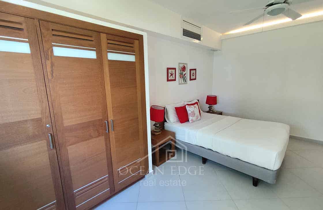 Top-Floor Beachfront Penthouse with Private Terrace-las-terrenas-ocean-edge-real-estate (2)