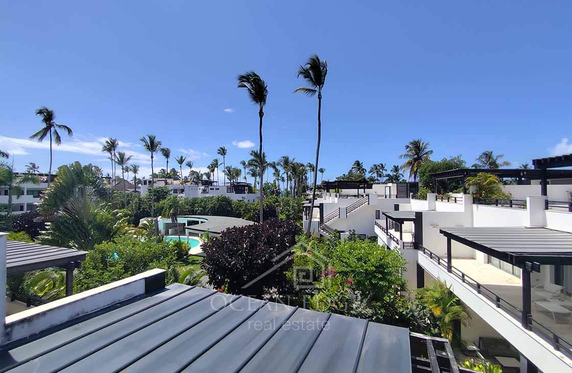 Top-Floor Beachfront Penthouse with Private Terrace-las-terrenas-ocean-edge-real-estate (20)