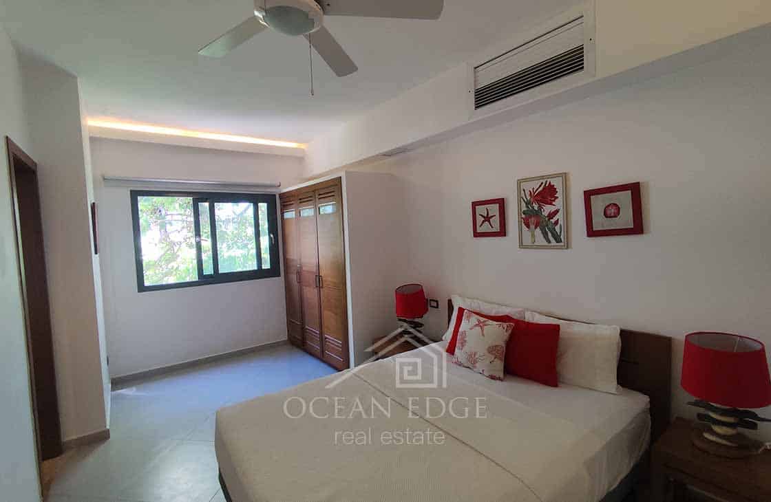Top-Floor Beachfront Penthouse with Private Terrace-las-terrenas-ocean-edge-real-estate (25)