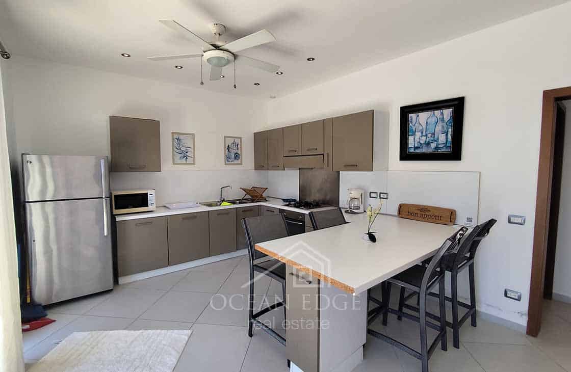 Top-Floor Beachfront Penthouse with Private Terrace-las-terrenas-ocean-edge-real-estate (3)