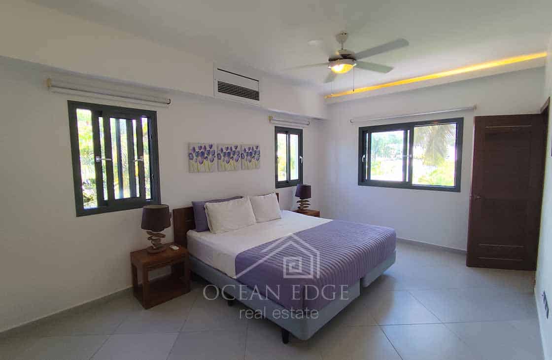 Top-Floor Beachfront Penthouse with Private Terrace-las-terrenas-ocean-edge-real-estate (6)