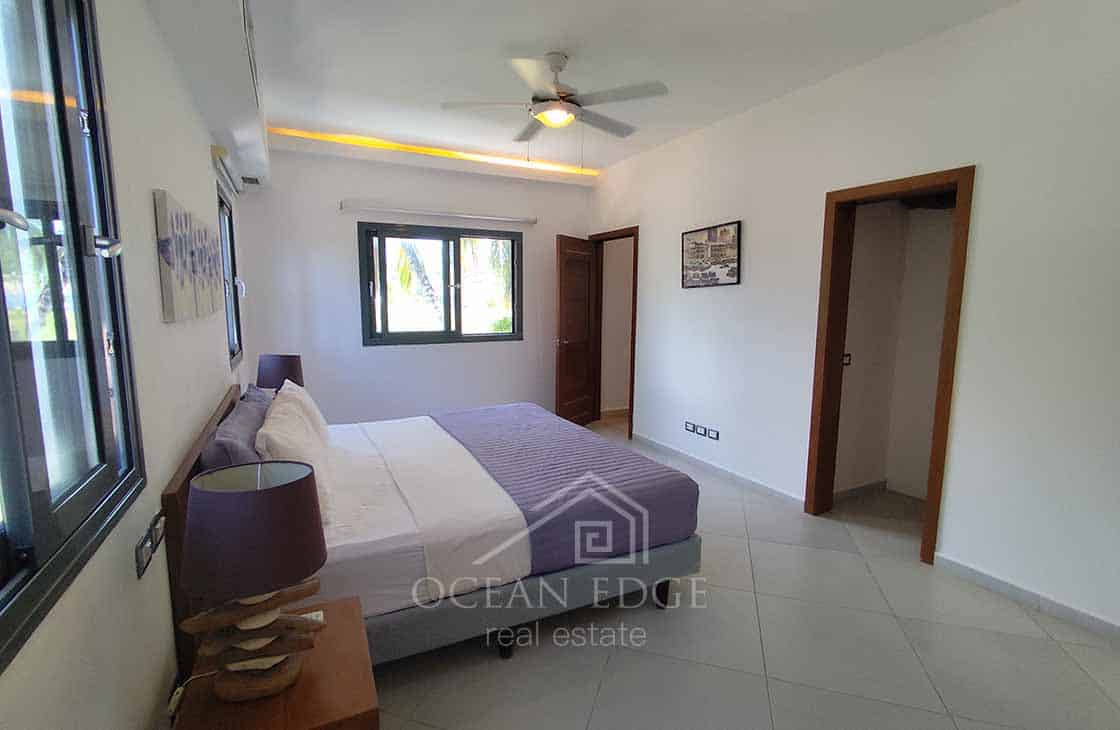 Top-Floor Beachfront Penthouse with Private Terrace-las-terrenas-ocean-edge-real-estate (7)