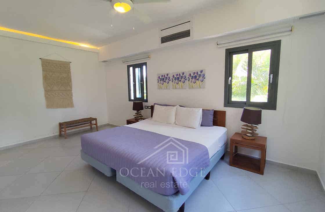 Top-Floor Beachfront Penthouse with Private Terrace-las-terrenas-ocean-edge-real-estate (9)