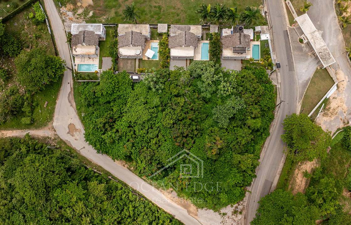 Turnkey Caribbean Family House near Bonita Beach-las-terrenas-ocean-edge-real-estate-2025 (1)