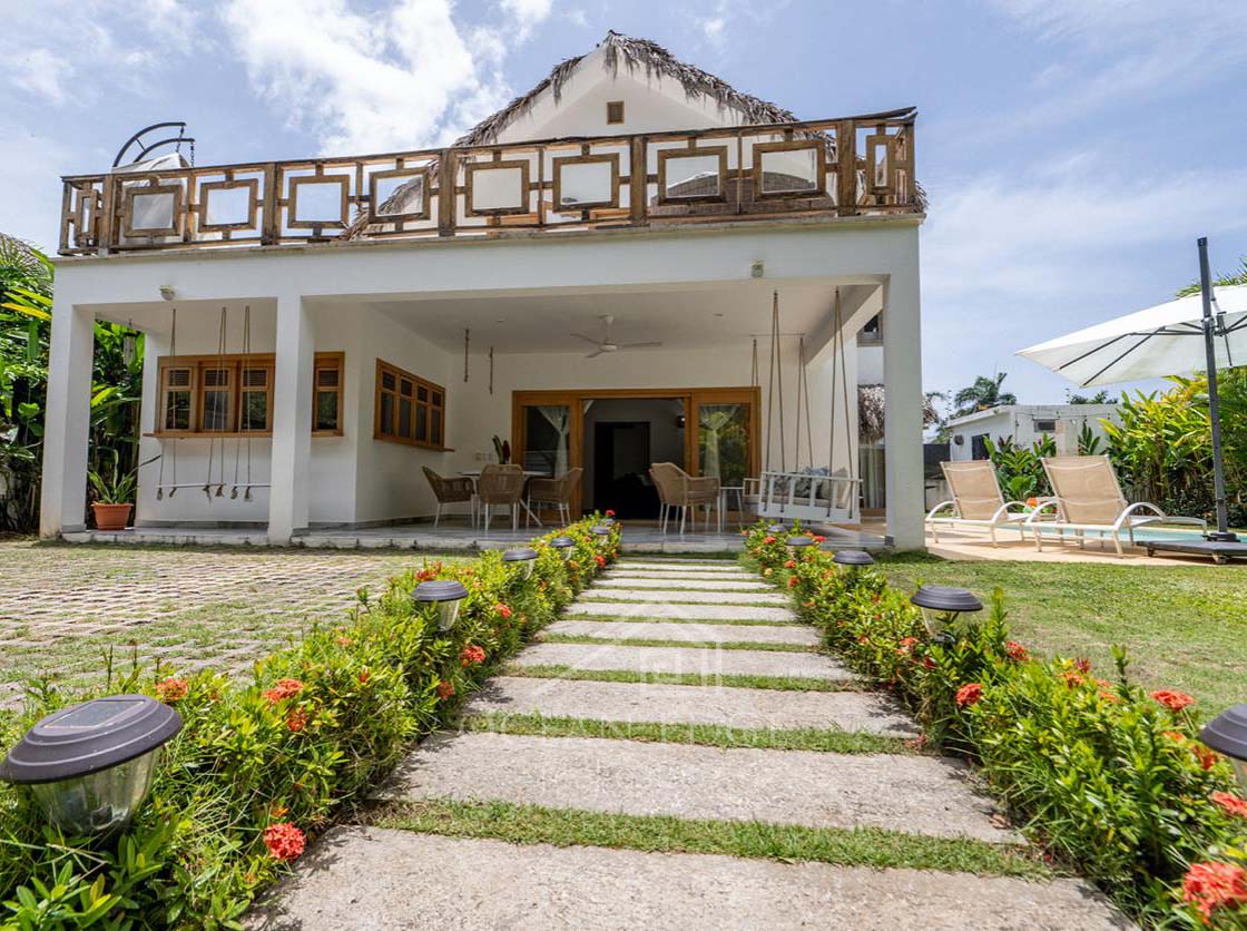 Turnkey Caribbean Family House near Bonita Beach-las-terrenas-ocean-edge-real-estate-2025 (12)