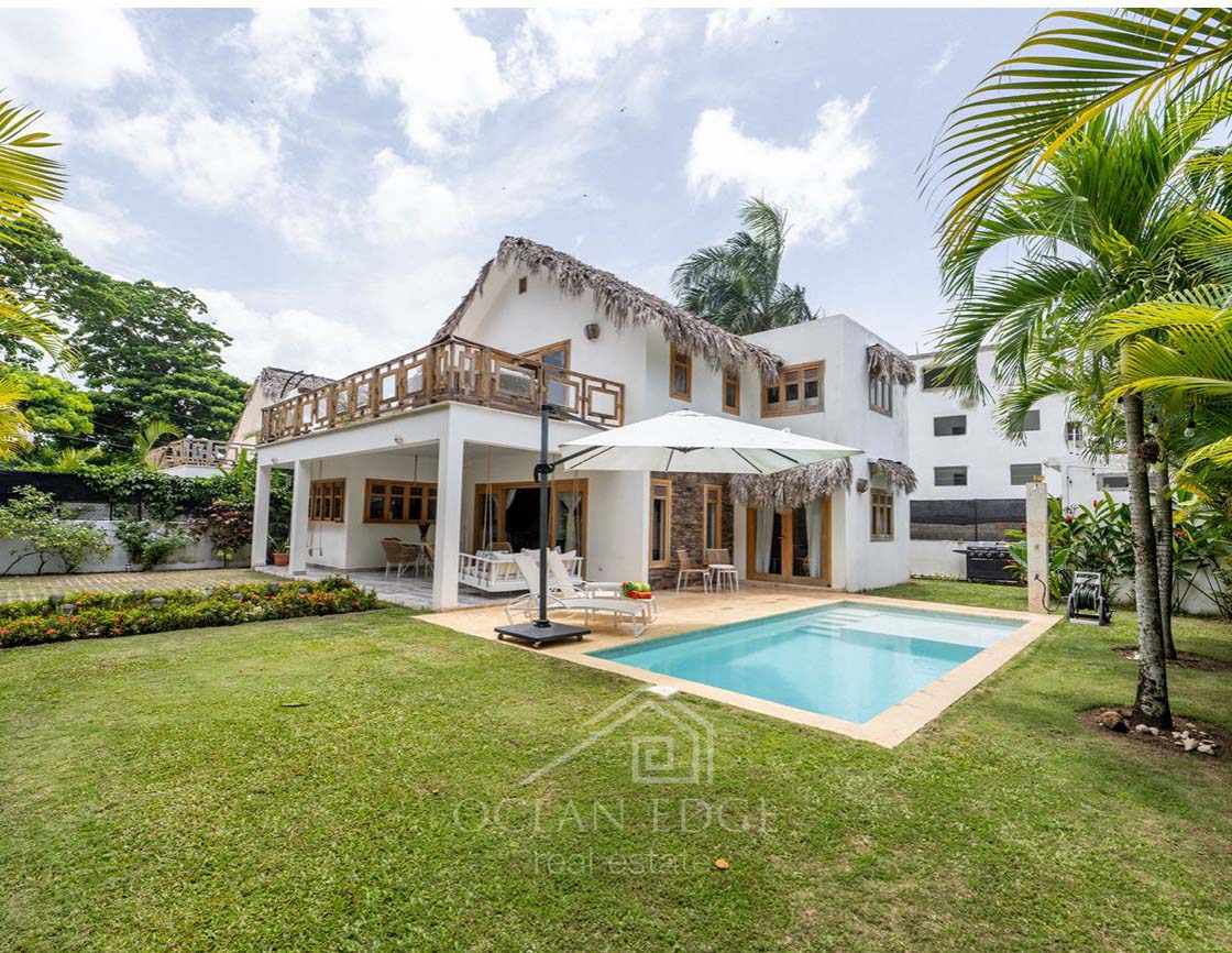 Turnkey Caribbean Family House near Bonita Beach-las-terrenas-ocean-edge-real-estate-2025 (14)