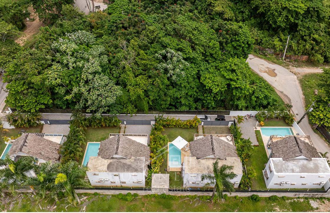 Turnkey Caribbean Family House near Bonita Beach-las-terrenas-ocean-edge-real-estate-2025 (15)