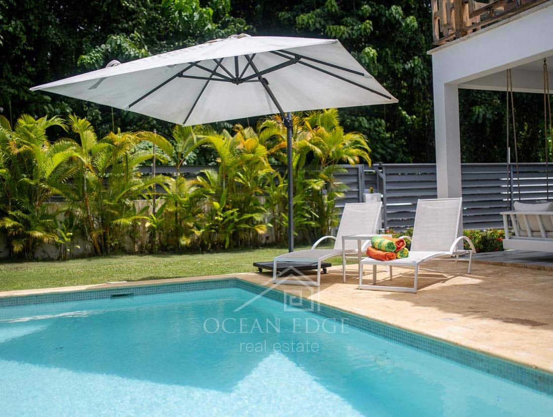 Turnkey Caribbean Family House near Bonita Beach-las-terrenas-ocean-edge-real-estate-2025 (17)