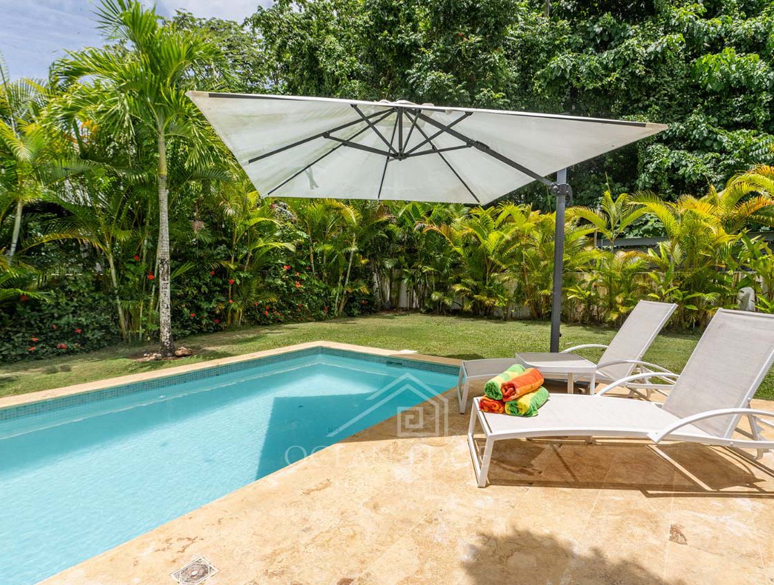Turnkey Caribbean Family House near Bonita Beach-las-terrenas-ocean-edge-real-estate-2025 (21)