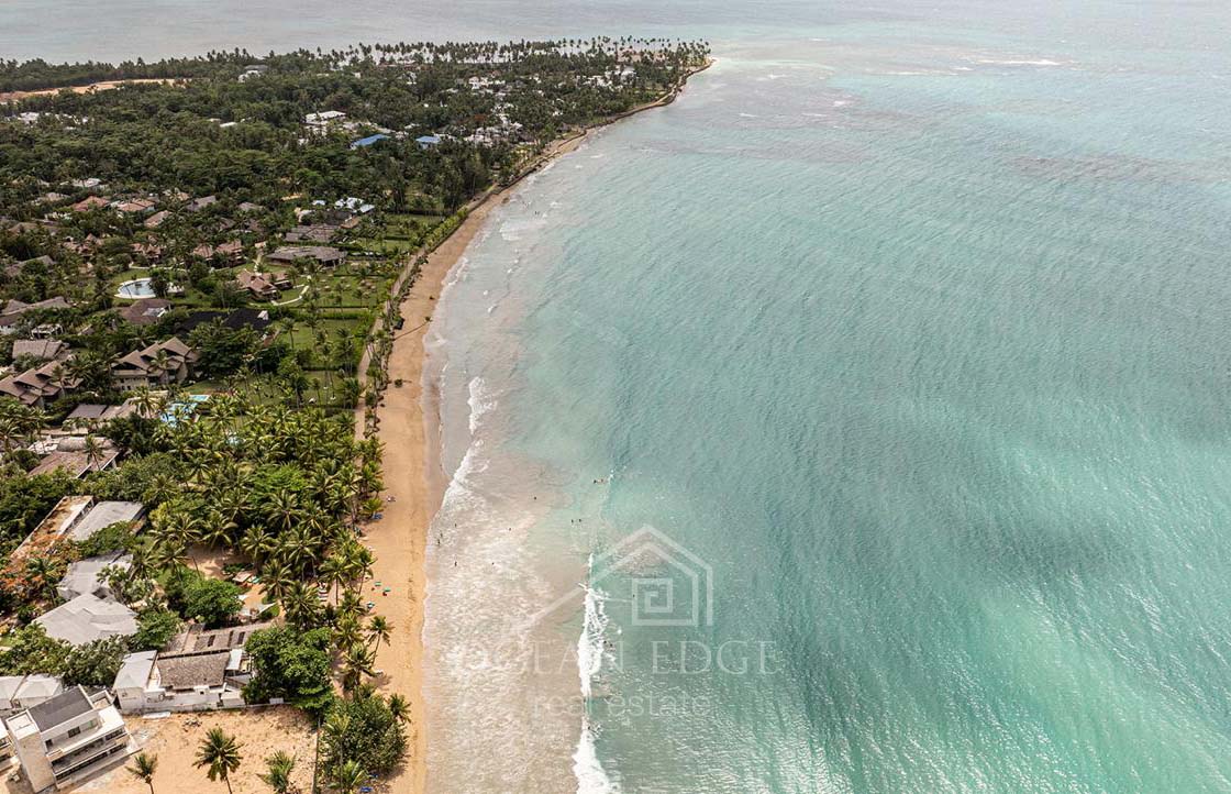 Turnkey Caribbean Family House near Bonita Beach-las-terrenas-ocean-edge-real-estate-2025 (23)