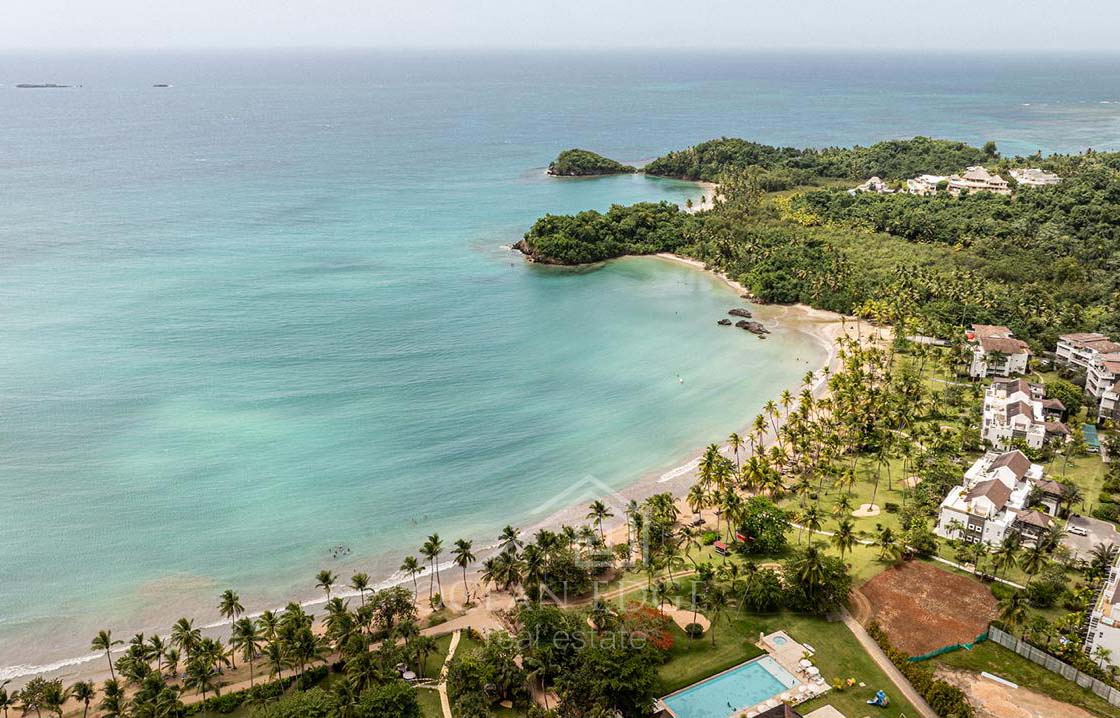 Turnkey Caribbean Family House near Bonita Beach-las-terrenas-ocean-edge-real-estate-2025 (24)