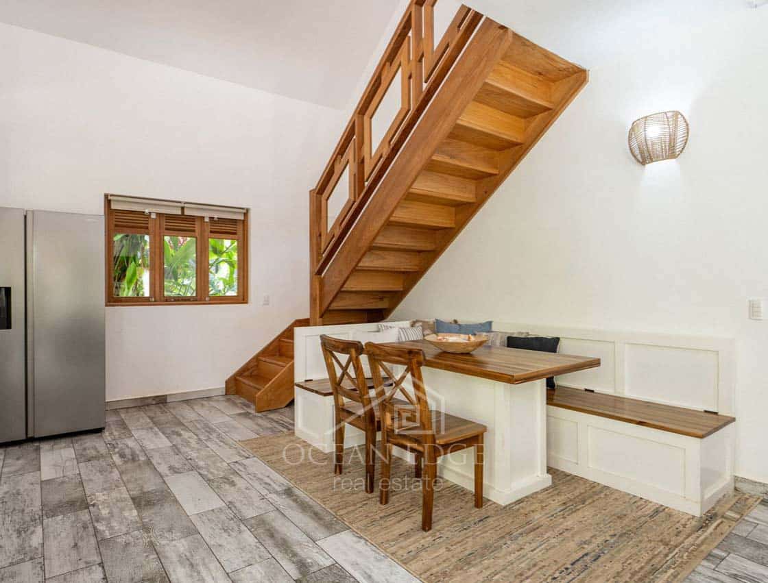 Turnkey Caribbean Family House near Bonita Beach-las-terrenas-ocean-edge-real-estate-2025 (25)