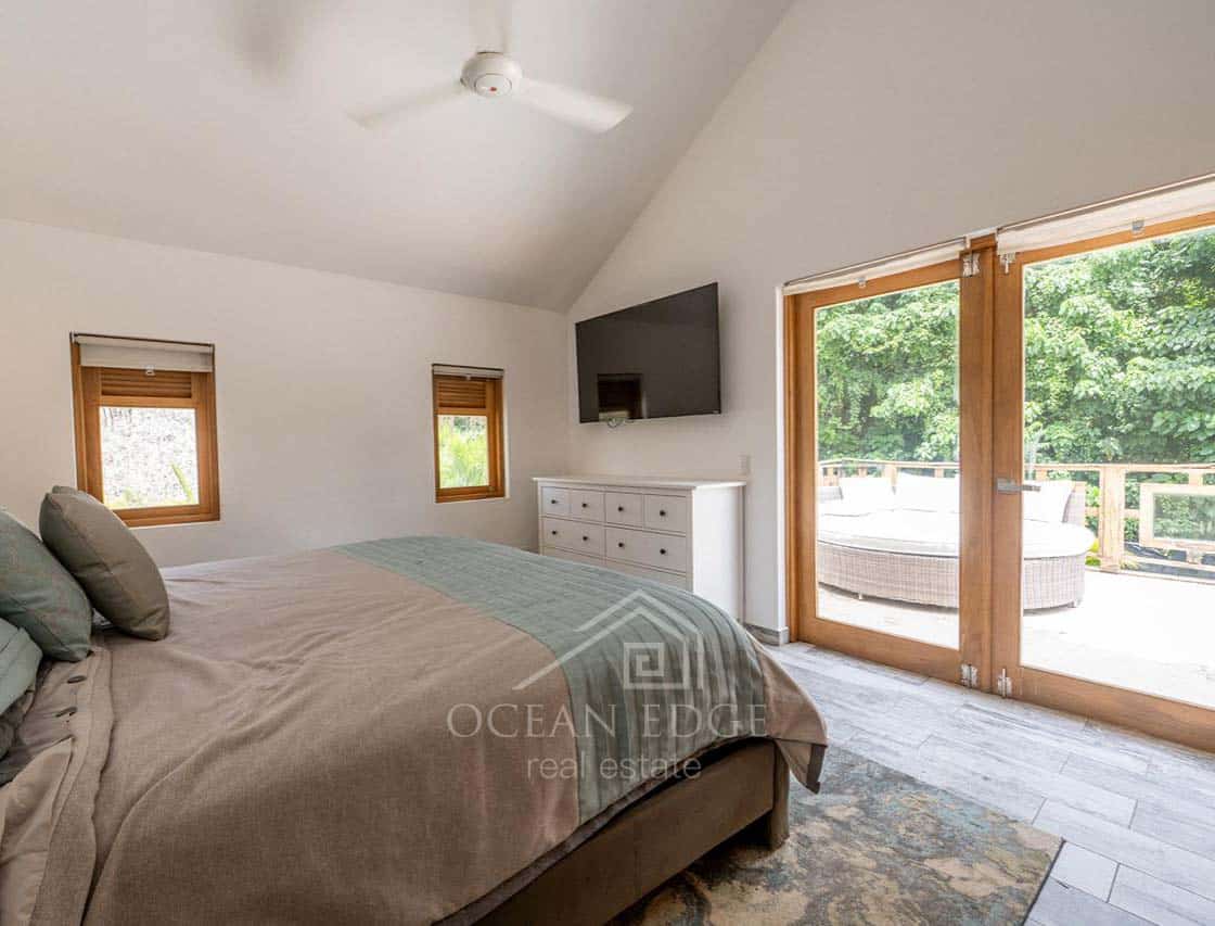 Turnkey Caribbean Family House near Bonita Beach-las-terrenas-ocean-edge-real-estate-2025 (3)