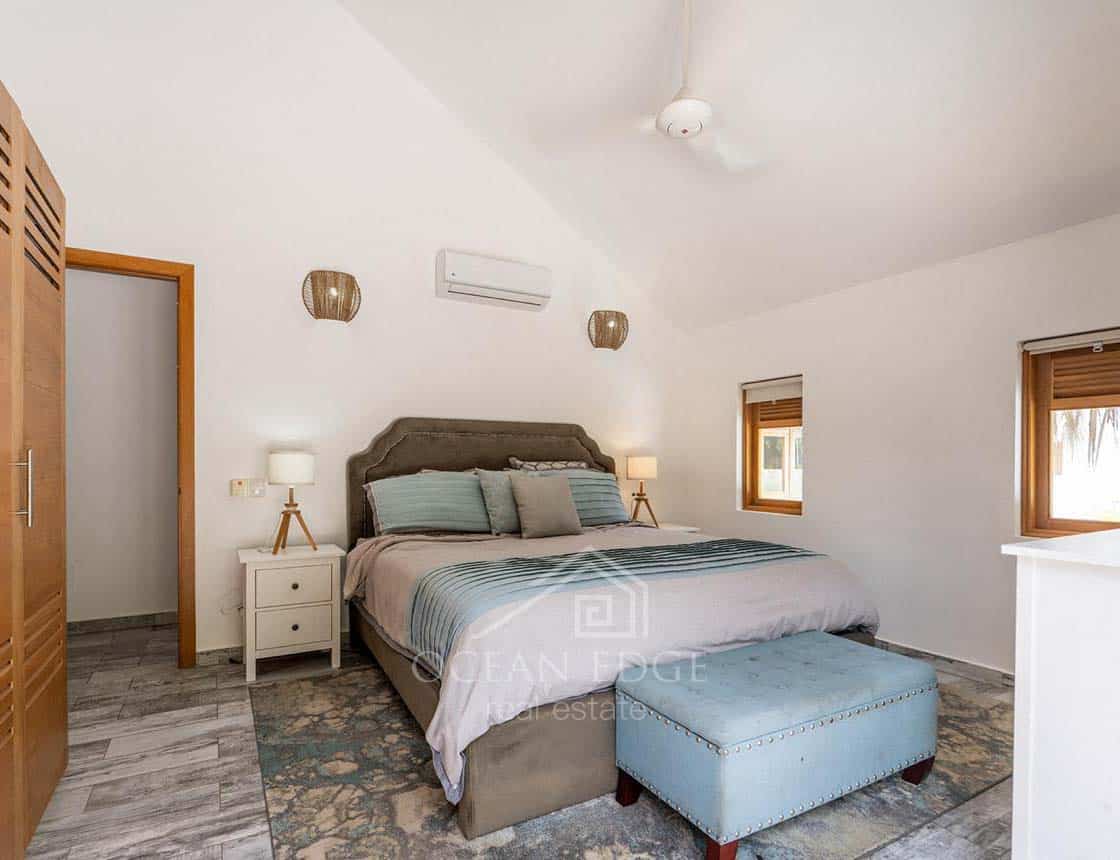 Turnkey Caribbean Family House near Bonita Beach-las-terrenas-ocean-edge-real-estate-2025 (4)