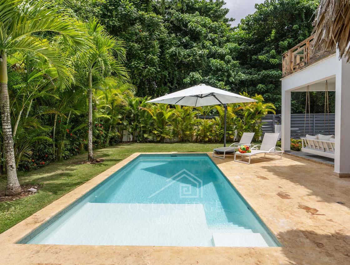 Turnkey Caribbean Family House near Bonita Beach-las-terrenas-ocean-edge-real-estate-2025 (7)