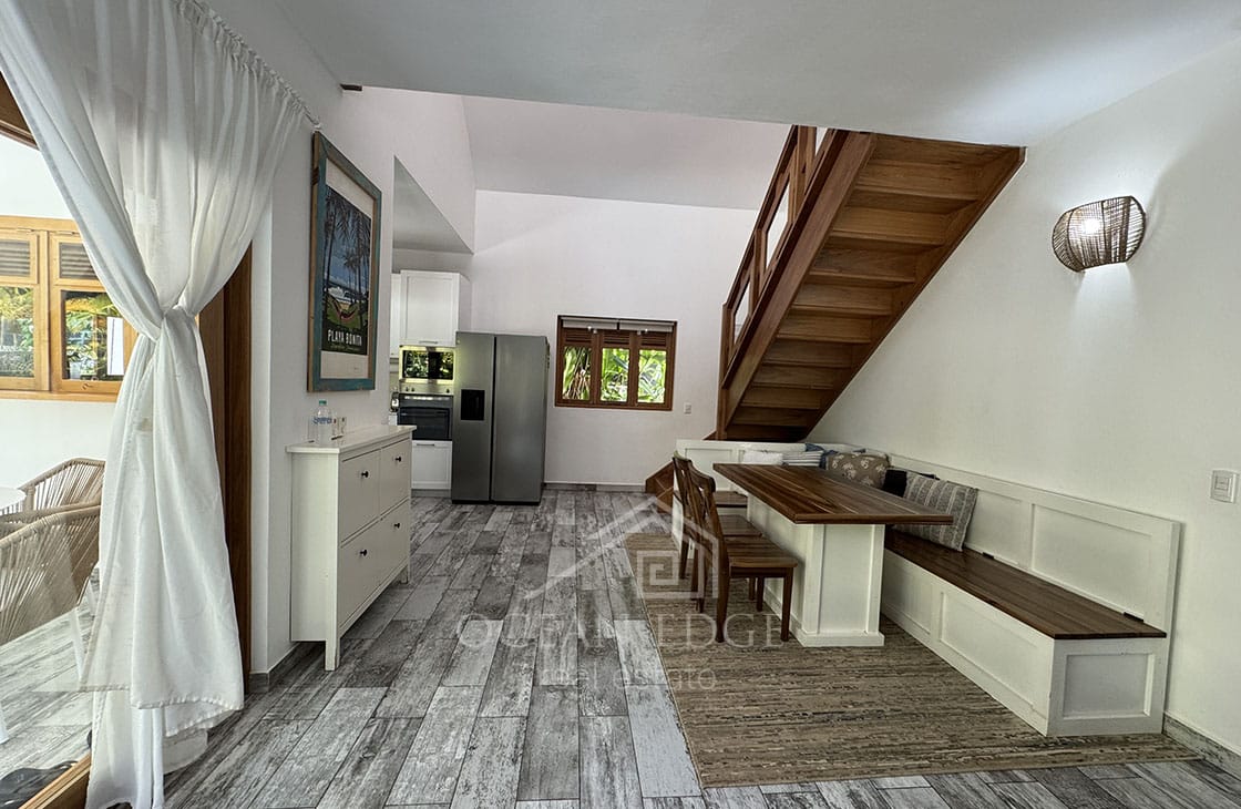 Turnkey Caribbean Family House near Bonita Beach-ocean-edge-real-estate-las-terrenas (1)
