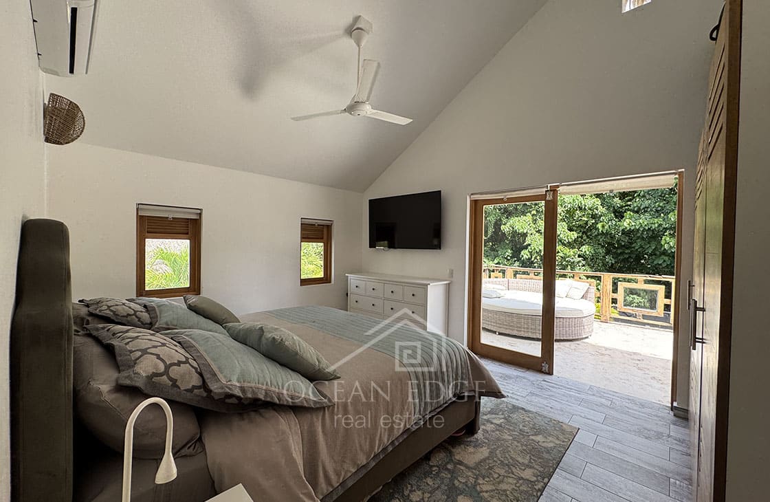 Turnkey Caribbean Family House near Bonita Beach-ocean-edge-real-estate-las-terrenas (10)