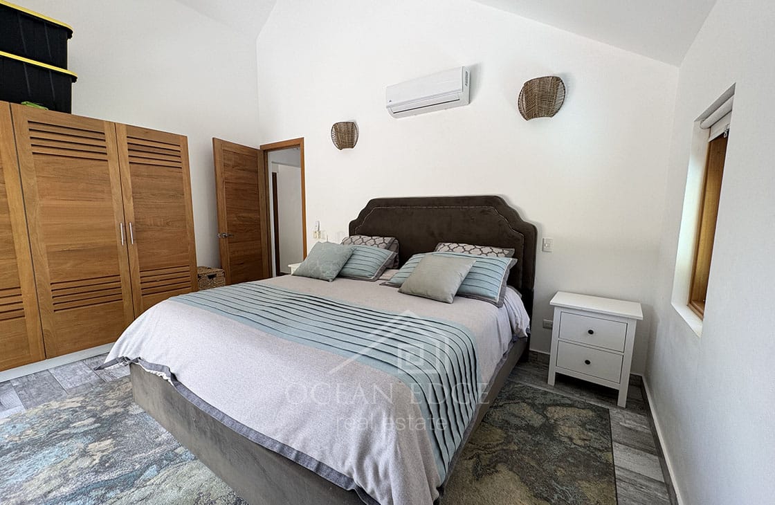 Turnkey Caribbean Family House near Bonita Beach-ocean-edge-real-estate-las-terrenas (11)