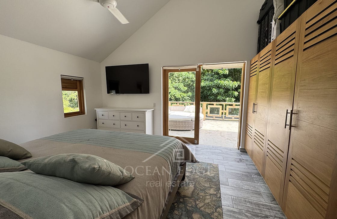 Turnkey Caribbean Family House near Bonita Beach-ocean-edge-real-estate-las-terrenas (12)