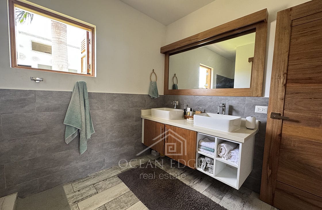 Turnkey Caribbean Family House near Bonita Beach-ocean-edge-real-estate-las-terrenas (17)