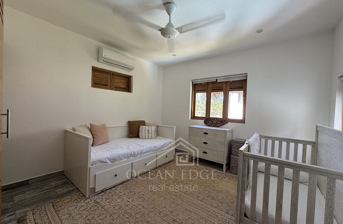 Turnkey Caribbean Family House near Bonita Beach-ocean-edge-real-estate-las-terrenas (18)