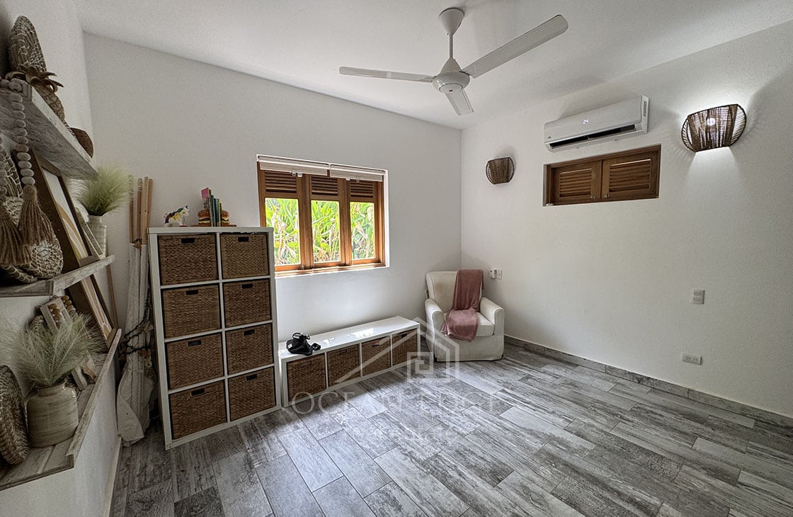 Turnkey Caribbean Family House near Bonita Beach-ocean-edge-real-estate-las-terrenas (21)