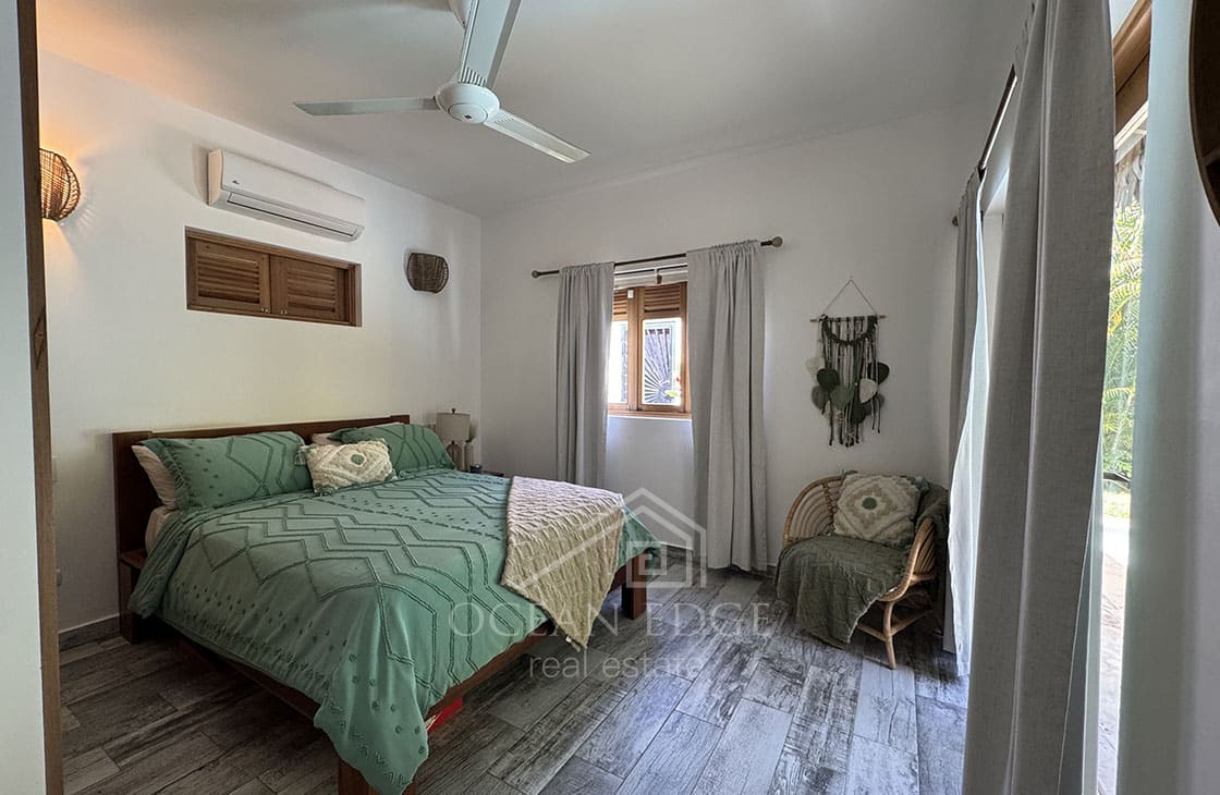 Turnkey Caribbean Family House near Bonita Beach-ocean-edge-real-estate-las-terrenas (25)