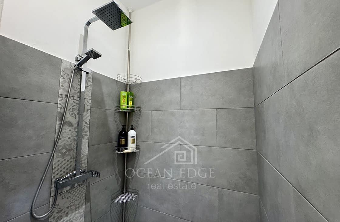 Turnkey Caribbean Family House near Bonita Beach-ocean-edge-real-estate-las-terrenas (31)