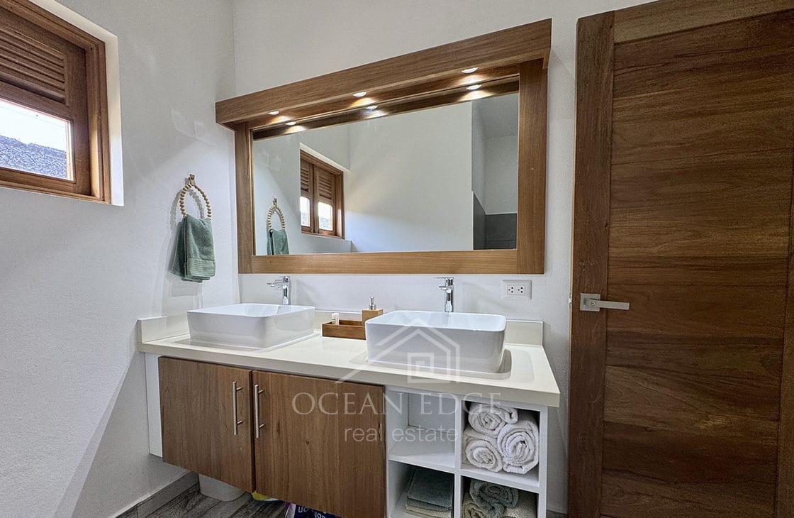 Turnkey Caribbean Family House near Bonita Beach-ocean-edge-real-estate-las-terrenas (32)