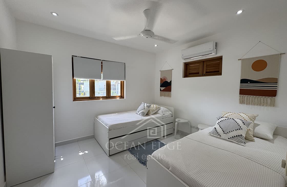 Turnkey Caribbean Family House near Bonita Beach-ocean-edge-real-estate-las-terrenas (33)