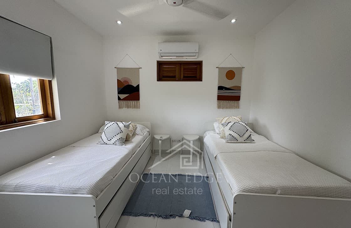 Turnkey Caribbean Family House near Bonita Beach-ocean-edge-real-estate-las-terrenas (34)