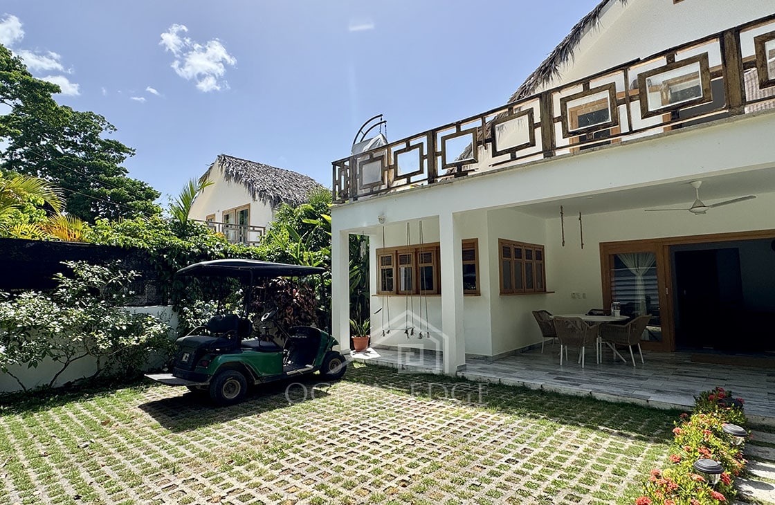 Turnkey Caribbean Family House near Bonita Beach-ocean-edge-real-estate-las-terrenas (37)