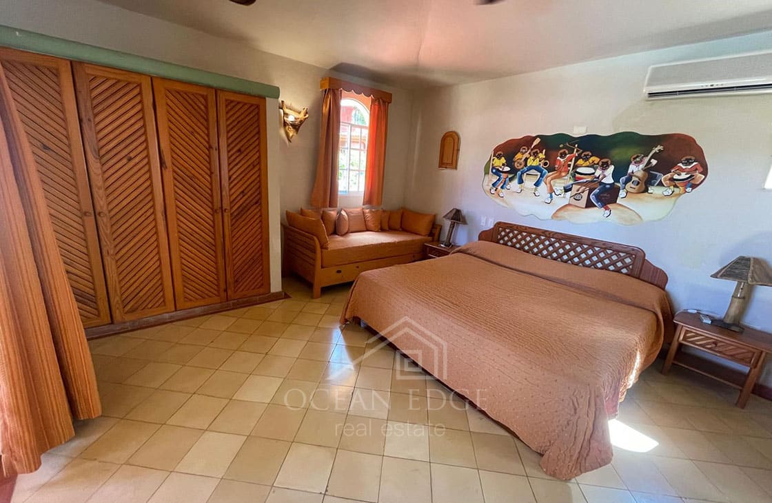 1-br condo with large terrace near Bonita Beach-las-terrenas-ocean-edge-real-estate (10)