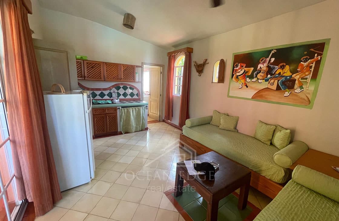 1-br condo with large terrace near Bonita Beach-las-terrenas-ocean-edge-real-estate (11)