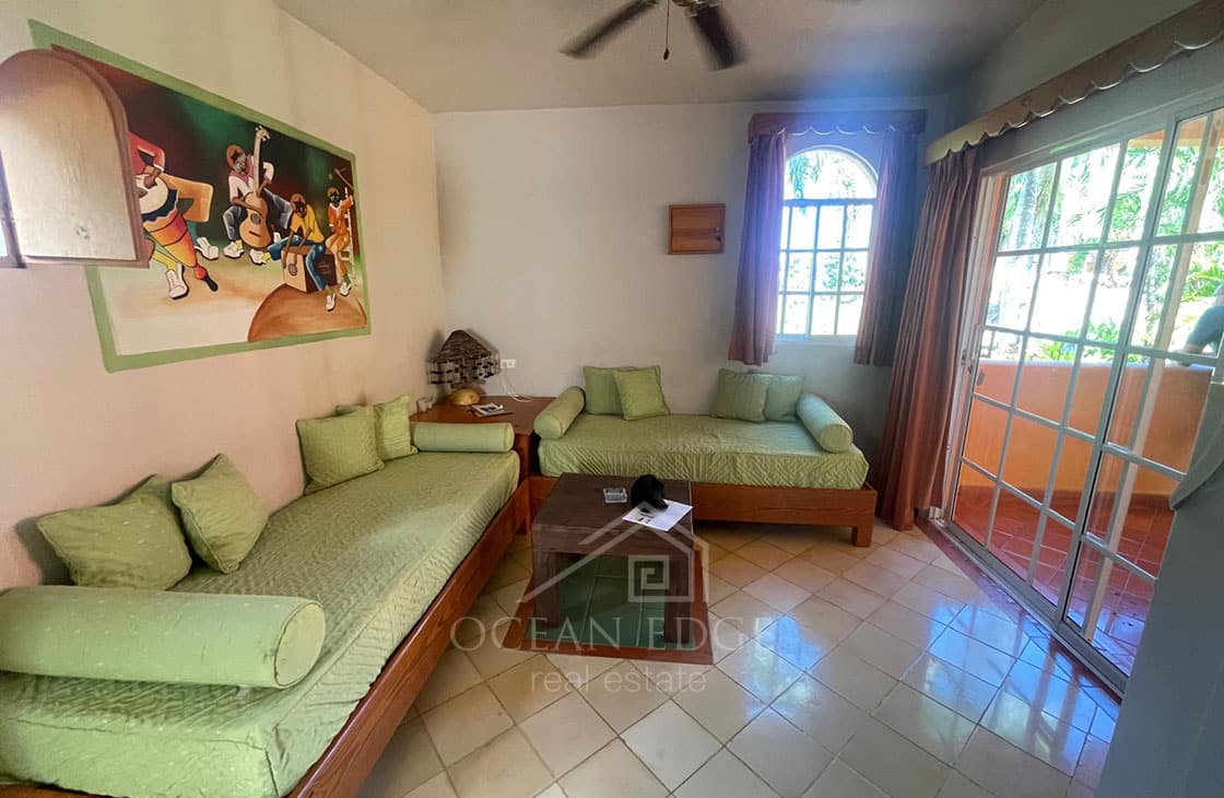 1-br condo with large terrace near Bonita Beach-las-terrenas-ocean-edge-real-estate (13)