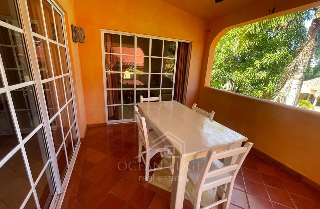 1-br condo with large terrace near Bonita Beach-las-terrenas-ocean-edge-real-estate (14)