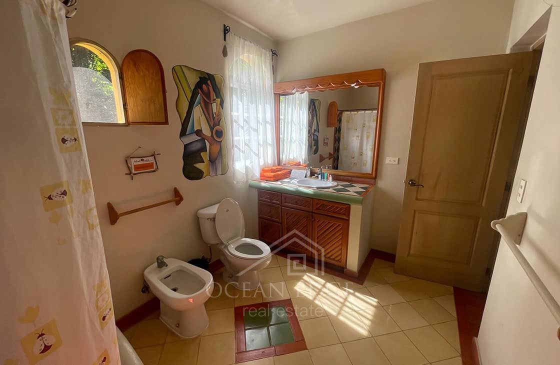 1-br condo with large terrace near Bonita Beach-las-terrenas-ocean-edge-real-estate (15)