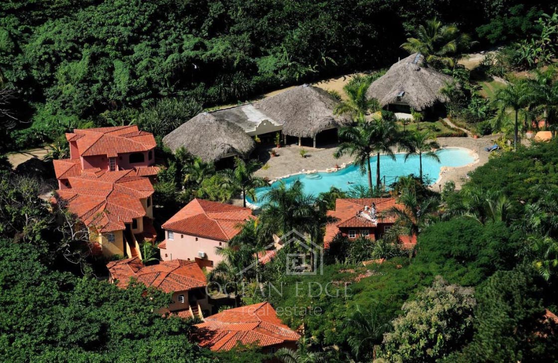 1-br condo with large terrace near Bonita Beach-las-terrenas-ocean-edge-real-estate (19)