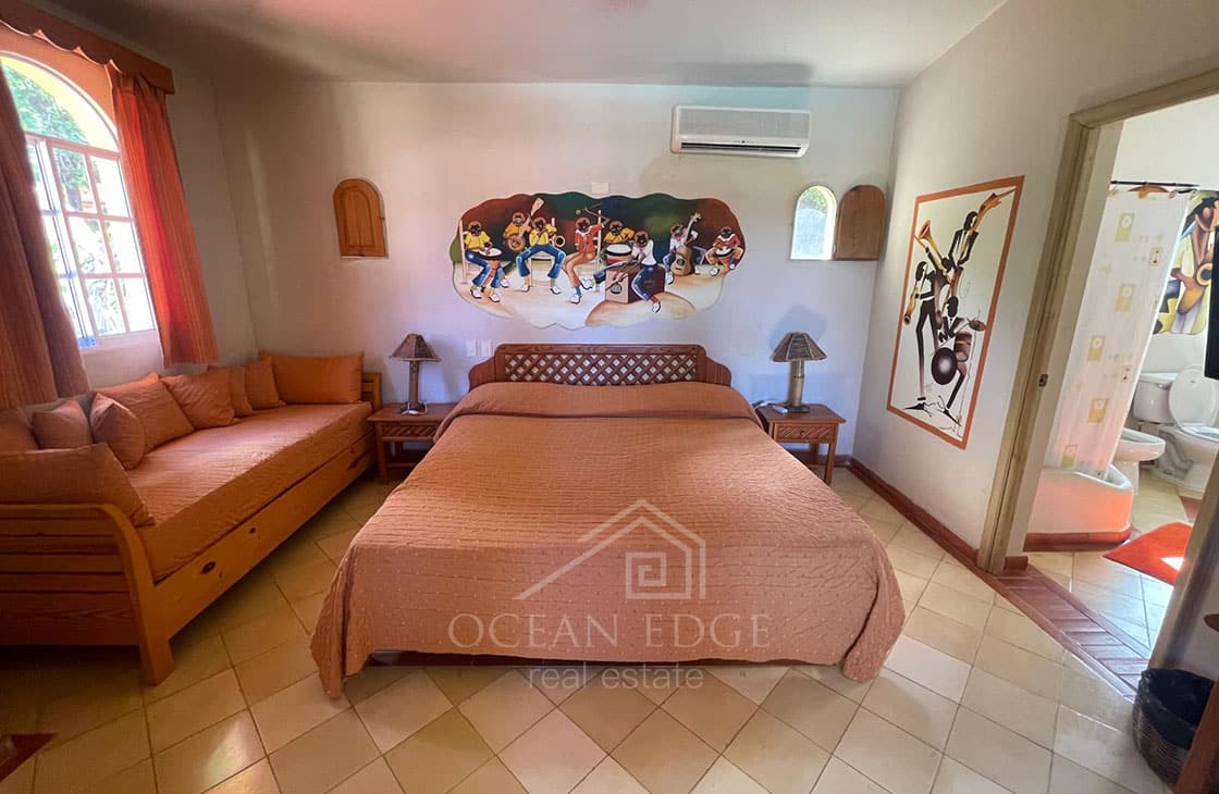 1-br condo with large terrace near Bonita Beach-las-terrenas-ocean-edge-real-estate (2)