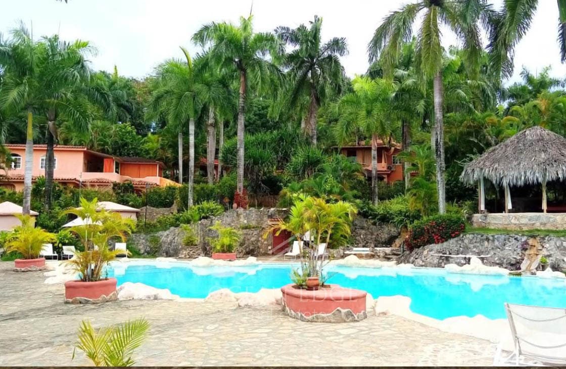 1-br condo with large terrace near Bonita Beach-las-terrenas-ocean-edge-real-estate (21)