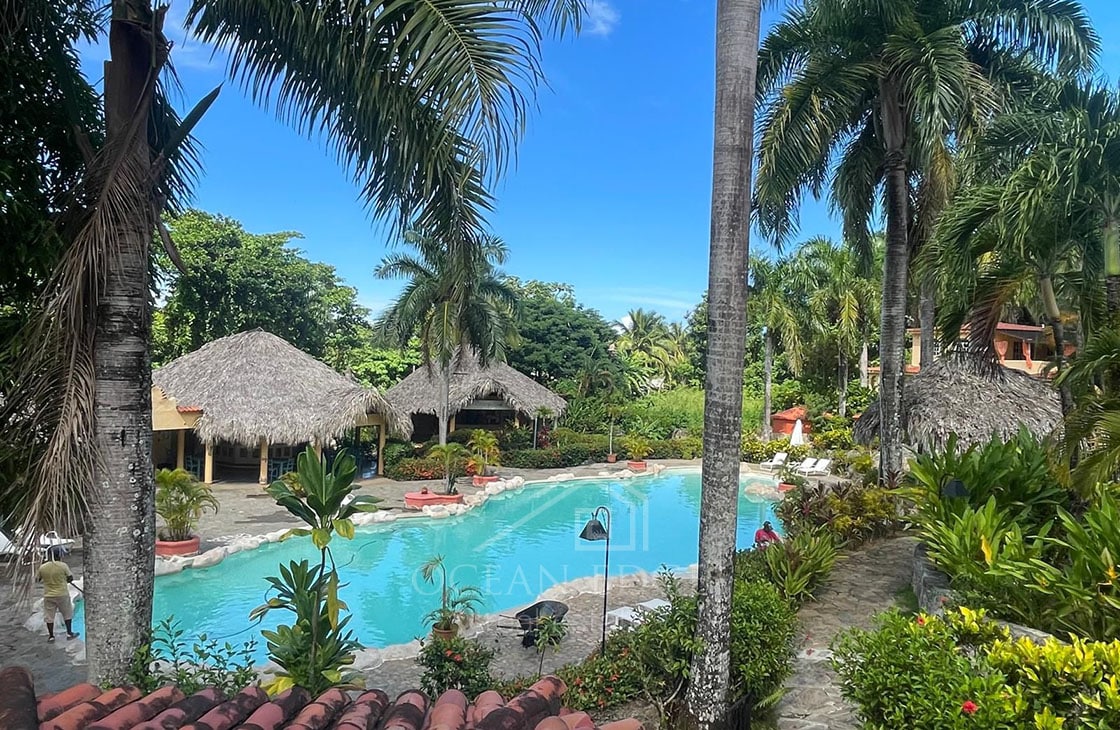 1-br condo with large terrace near Bonita Beach-las-terrenas-ocean-edge-real-estate (5)