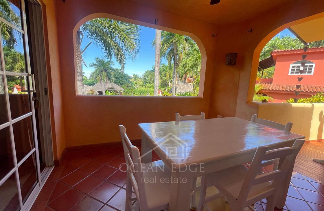 1-br condo with large terrace near Bonita Beach-las-terrenas-ocean-edge-real-estate (6)