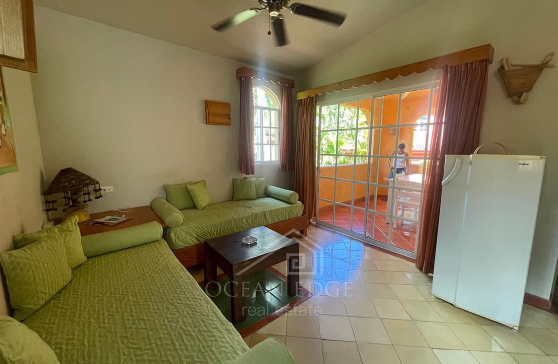 1-br condo with large terrace near Bonita Beach-las-terrenas-ocean-edge-real-estate (8)