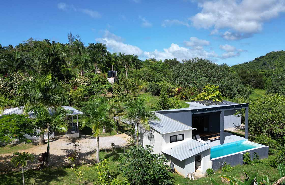 2-br house & 2-br bungalow nestled in the mountains-las-terrenas-ocean-edge-real-estate (20)