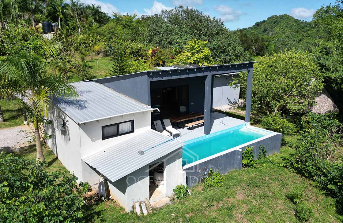 2-br house & 2-br bungalow nestled in the mountains-las-terrenas-ocean-edge-real-estate (20)