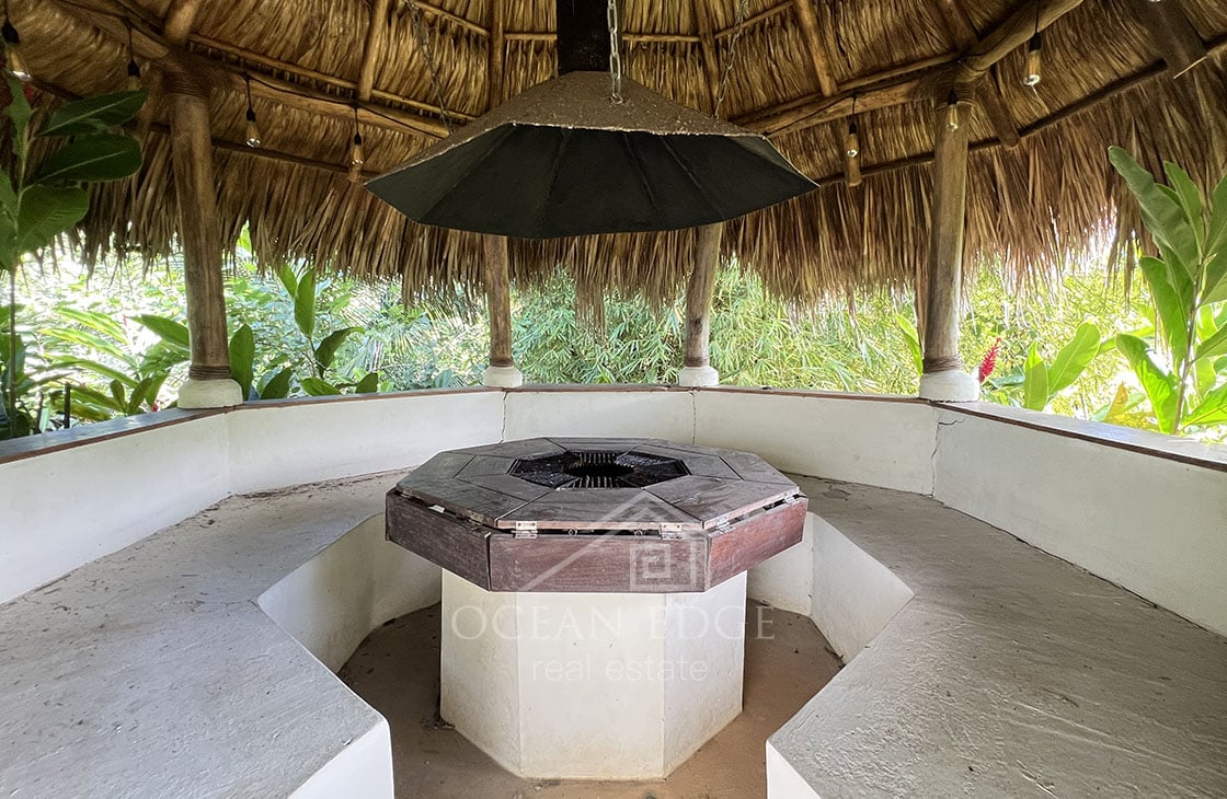 2-br house & 2-br bungalow nestled in the mountains-las-terrenas-ocean-edge-real-estate (20)