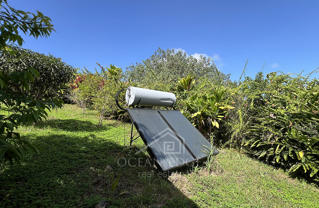 2-br house & 2-br bungalow nestled in the mountains-las-terrenas-ocean-edge-real-estate (22)