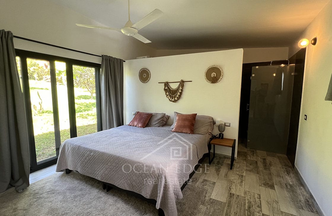 2-br house & 2-br bungalow nestled in the mountains-las-terrenas-ocean-edge-real-estate (26)